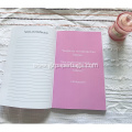 2025 Best Life Health and Wellbeing Wellness Planner
